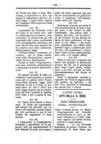 giornale/TO00177930/1887/unico/00000336