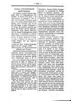 giornale/TO00177930/1887/unico/00000338