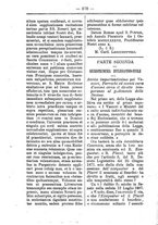 giornale/TO00177930/1887/unico/00000340