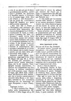 giornale/TO00177930/1887/unico/00000341