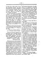 giornale/TO00177930/1887/unico/00000342