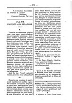 giornale/TO00177930/1887/unico/00000343