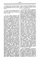 giornale/TO00177930/1887/unico/00000345