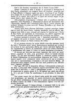 giornale/TO00177930/1887/unico/00000348