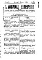 giornale/TO00177930/1887/unico/00000349