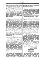 giornale/TO00177930/1887/unico/00000350