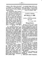 giornale/TO00177930/1887/unico/00000353