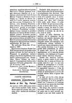 giornale/TO00177930/1887/unico/00000356