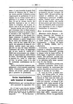 giornale/TO00177930/1887/unico/00000357