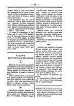 giornale/TO00177930/1887/unico/00000359