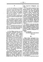 giornale/TO00177930/1887/unico/00000360