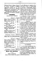 giornale/TO00177930/1887/unico/00000363