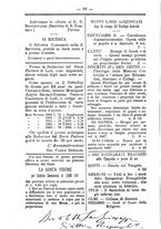 giornale/TO00177930/1887/unico/00000364