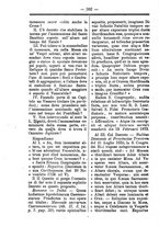 giornale/TO00177930/1888/unico/00000024