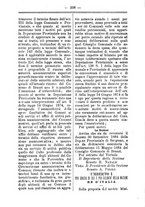 giornale/TO00177930/1888/unico/00000030