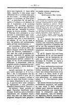 giornale/TO00177930/1888/unico/00000033