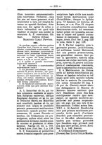 giornale/TO00177930/1888/unico/00000034