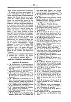 giornale/TO00177930/1888/unico/00000035