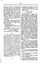 giornale/TO00177930/1888/unico/00000041