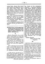 giornale/TO00177930/1888/unico/00000048