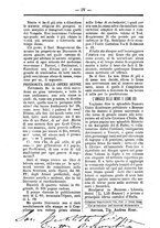 giornale/TO00177930/1888/unico/00000052