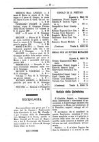 giornale/TO00177930/1888/unico/00000054