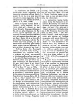 giornale/TO00177930/1888/unico/00000062