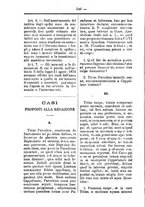 giornale/TO00177930/1888/unico/00000064