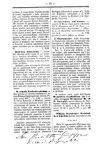 giornale/TO00177930/1888/unico/00000068