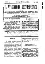 giornale/TO00177930/1888/unico/00000069