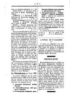 giornale/TO00177930/1888/unico/00000070