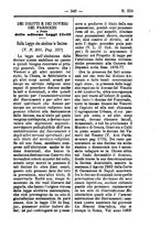 giornale/TO00177930/1888/unico/00000071