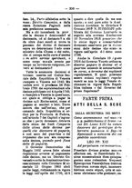 giornale/TO00177930/1888/unico/00000072