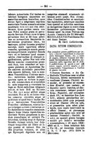 giornale/TO00177930/1888/unico/00000073