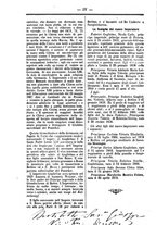 giornale/TO00177930/1888/unico/00000084