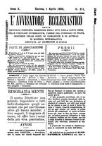 giornale/TO00177930/1888/unico/00000085