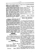 giornale/TO00177930/1888/unico/00000086