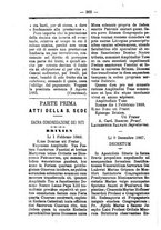 giornale/TO00177930/1888/unico/00000088