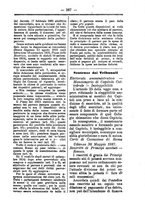 giornale/TO00177930/1888/unico/00000093