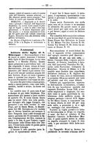 giornale/TO00177930/1888/unico/00000099