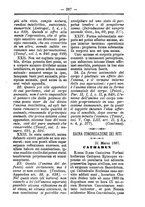 giornale/TO00177930/1888/unico/00000121