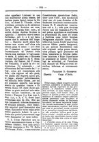 giornale/TO00177930/1888/unico/00000129