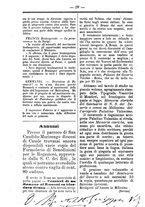 giornale/TO00177930/1888/unico/00000132