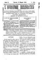 giornale/TO00177930/1888/unico/00000133