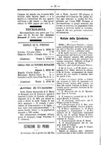 giornale/TO00177930/1888/unico/00000134