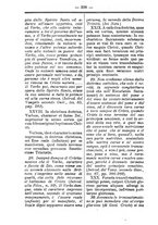 giornale/TO00177930/1888/unico/00000136