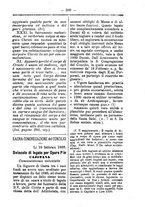 giornale/TO00177930/1888/unico/00000137