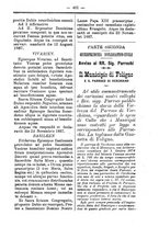 giornale/TO00177930/1888/unico/00000139