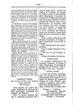 giornale/TO00177930/1888/unico/00000140