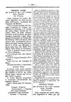 giornale/TO00177930/1888/unico/00000141